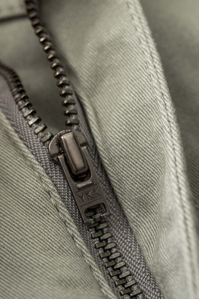 ReellDamenStoffhoseReflexWomen2111-001-01-001MoonMist-XSnormal