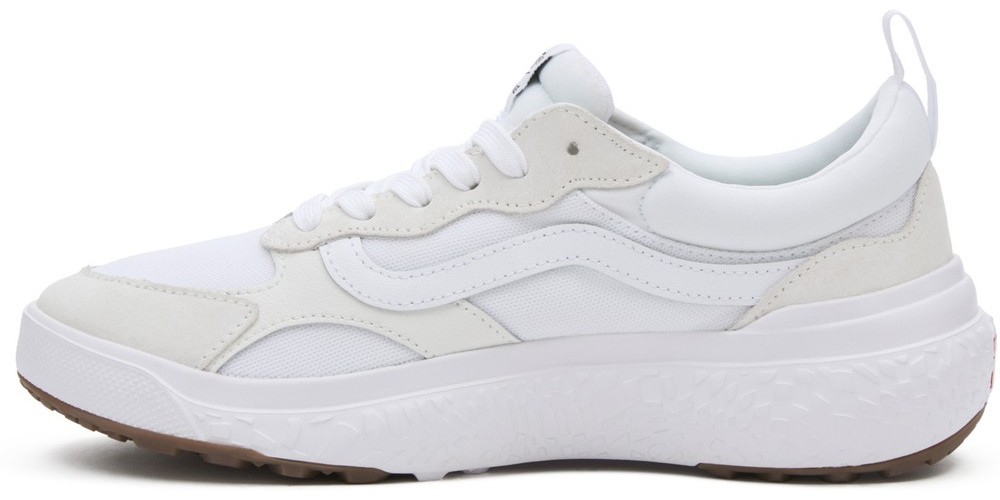 VansSportSneakerUltrarangeNeoVr3000BCEVNW00TrueWhite-47