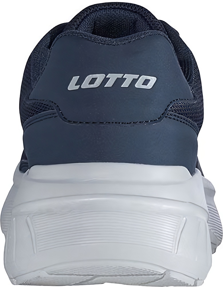 LottoSneakerVigortiv2400750UNavyGrey-36