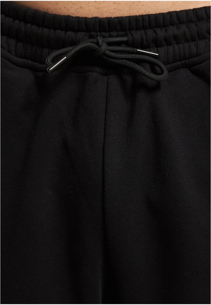 DEFActiveSweatpantsDFSP214