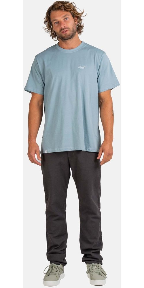 ReellHoseSuperiorFlexChino21110-012-21-171DiamondDarkGrey-W28-L30