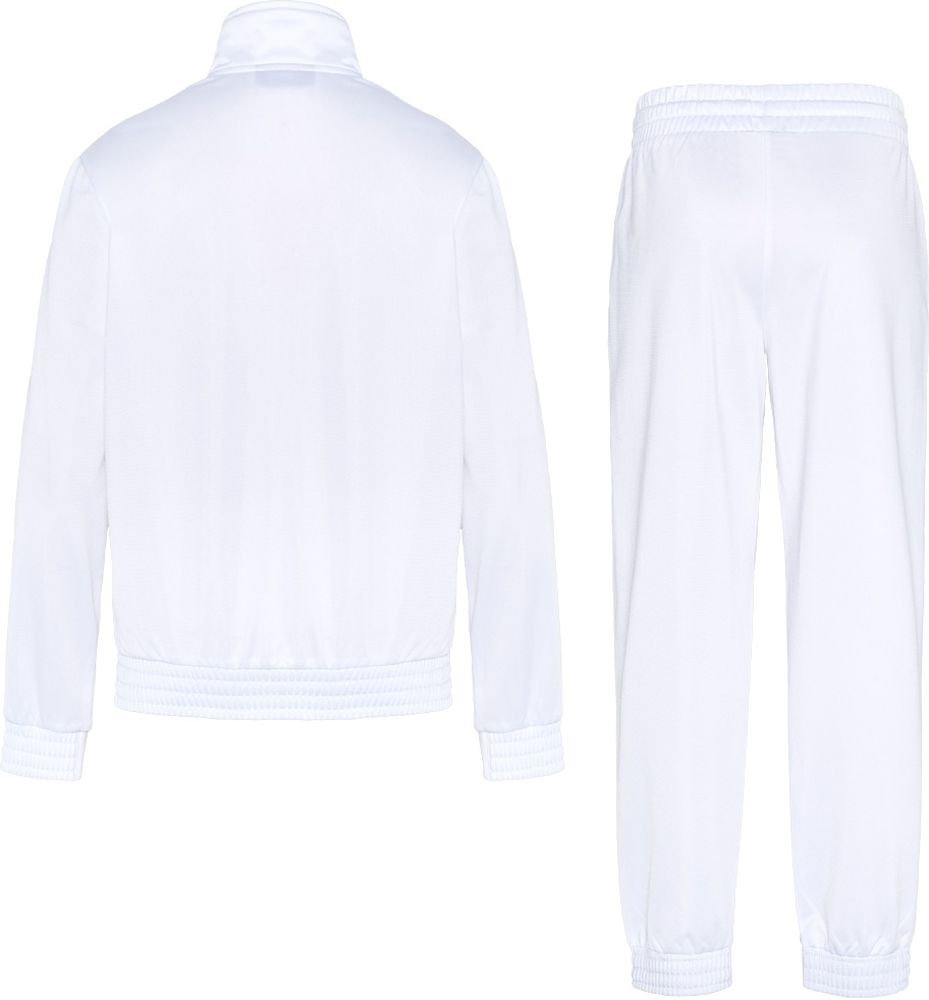 LottoKinderTrainingsanzug1124055JBrightWhite-110116