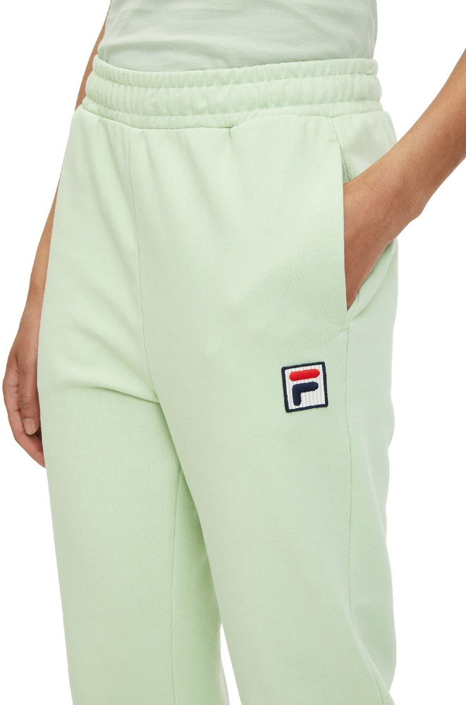 FilaDamenJogginghoseLubnaSweatPants