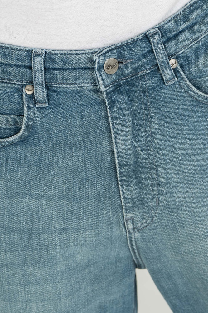 ReellJeanshoseRave1105-001-02-001TopazBlue-W26-L30