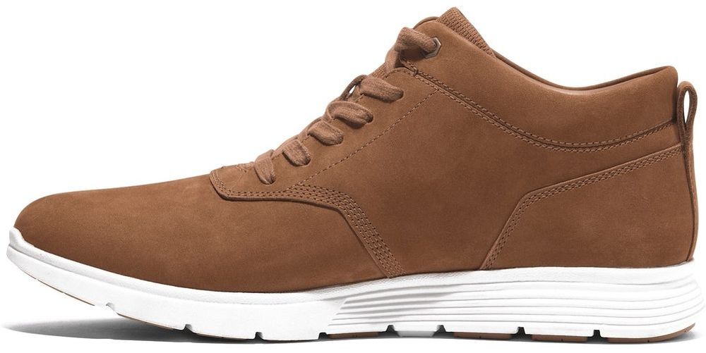 TimberlandSneakerKillingtonLowLaceUp0A16E9RstNubuck-50