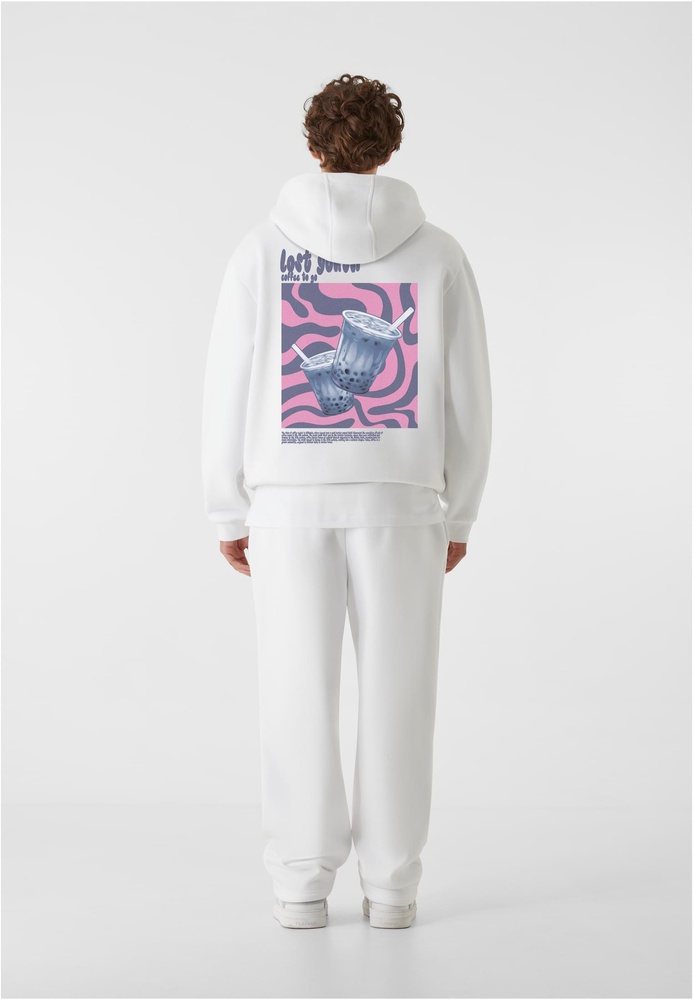 LostYouthHoodyCoffeeToGoLY449