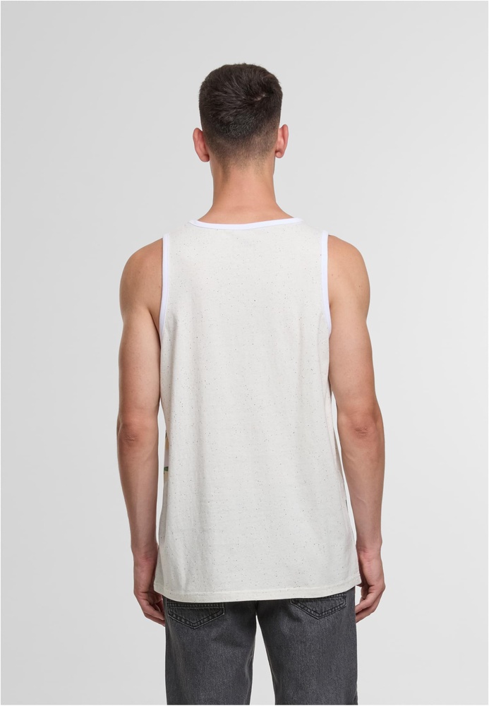 JustRhyseFloralTankTopsJRTT307OffwhiteMulticolor-3XL