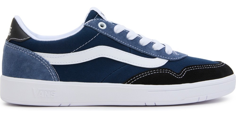 VansLifestyleSneakerUaCruzeTooCc0A5KR5