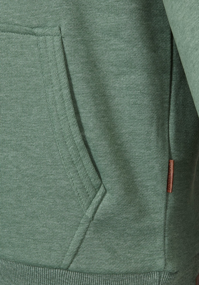 NaketanoHoodieTheosLieblingspulli2400-0002