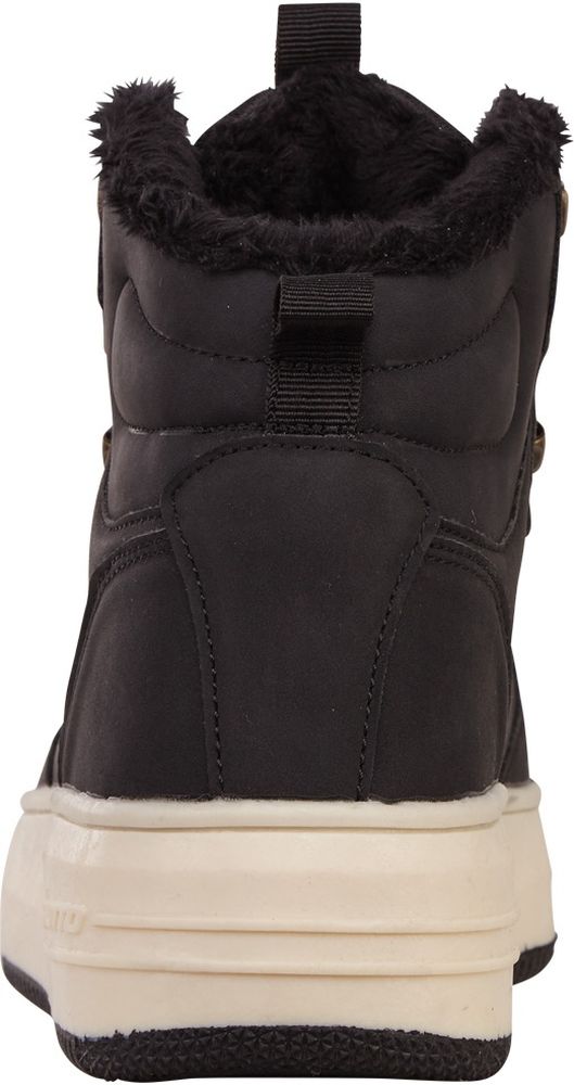 LottoDamenSneakerJalanaPfFur2400390WBlackOffwhite-36