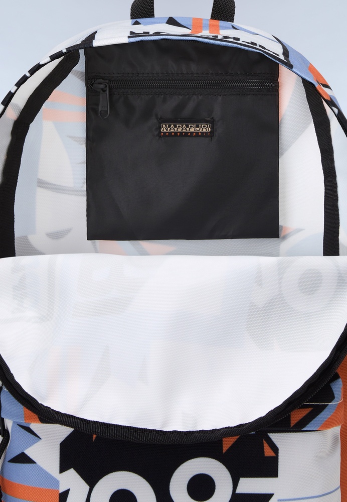 NapapijriRucksackVoyageAop1NP0A88UE