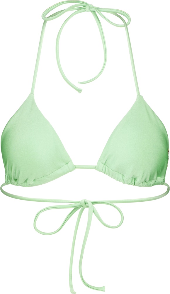 AlifeKickinDamenBikiniTopLilyAKA43002-9999SwPistachio-L
