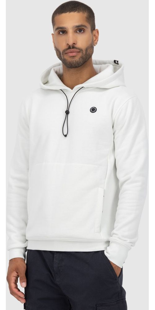 AlifeKickinHoodieCassianAKA31075-9999White-L