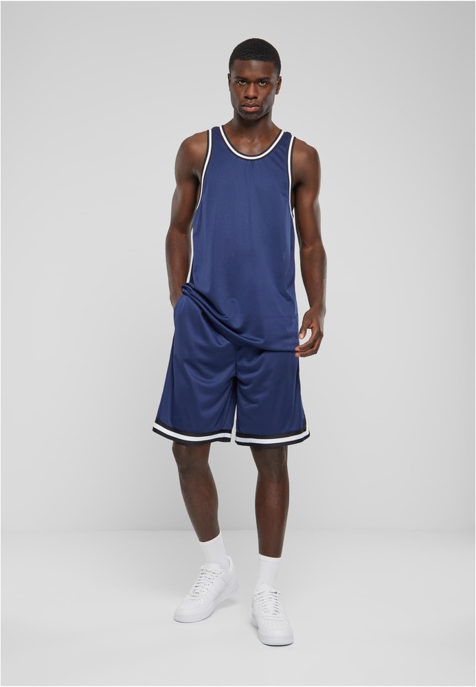 UrbanClassicsMeshTanktopTB6706Darkblue-3XL