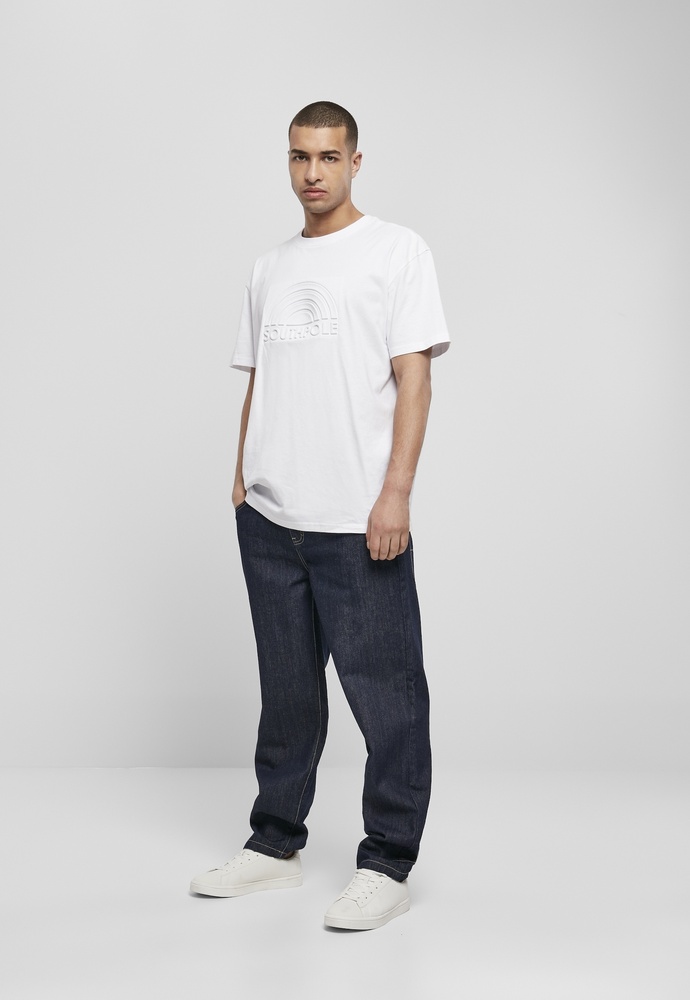 SouthpoleHoseEmbossedDenimRawIndigo-30