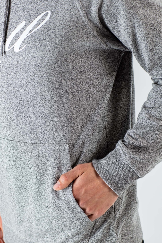 ReellBigLogoHoodie1305-011