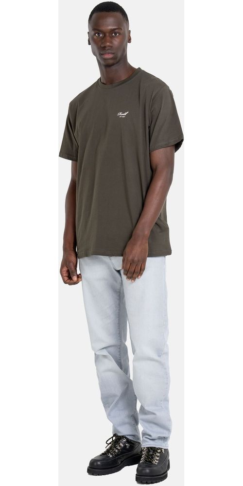 ReellStapleLogoT-Shirt1301-052-15-120DarkMatter-S