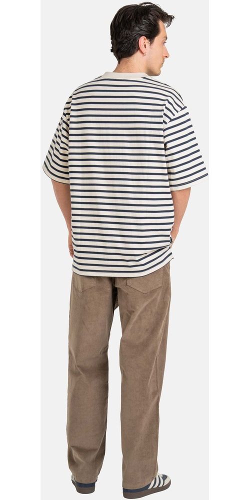 ReellJeanshoseSolid1123-002-01-009LichenSquareCord-W24-L30