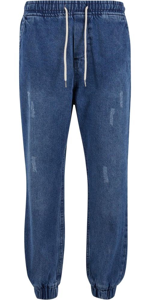 UrbanClassicsSweatpantsJoggDenimTB7296