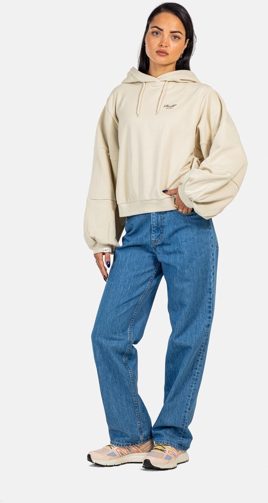 ReellDamenHoodieWomenTamikoHoodie2305-004