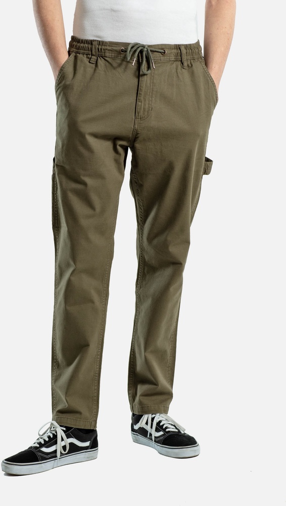 ReellStoffhoseReflexEasyWorkerLc1112-008