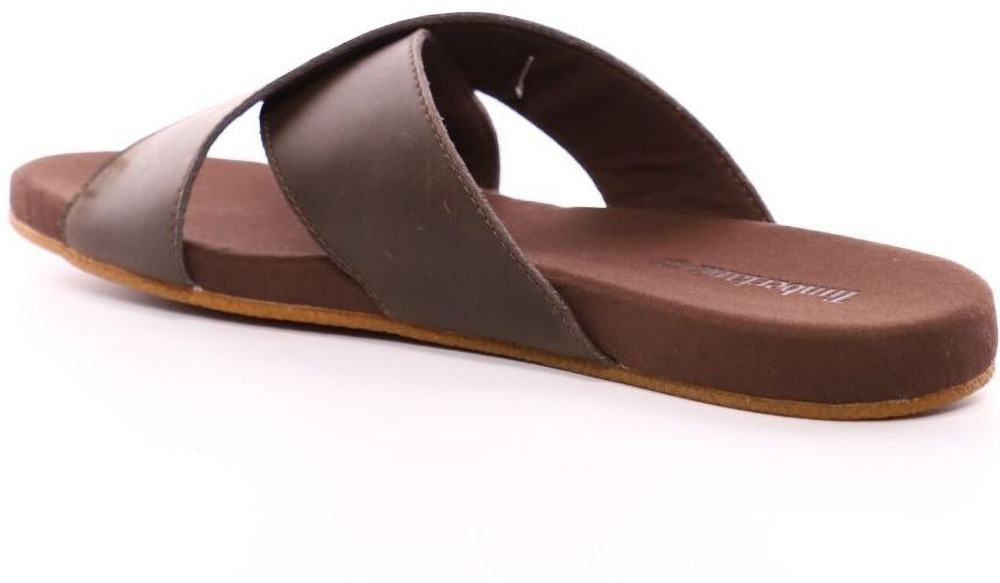 TimberlandSandalenCrossStrapSandal0A24