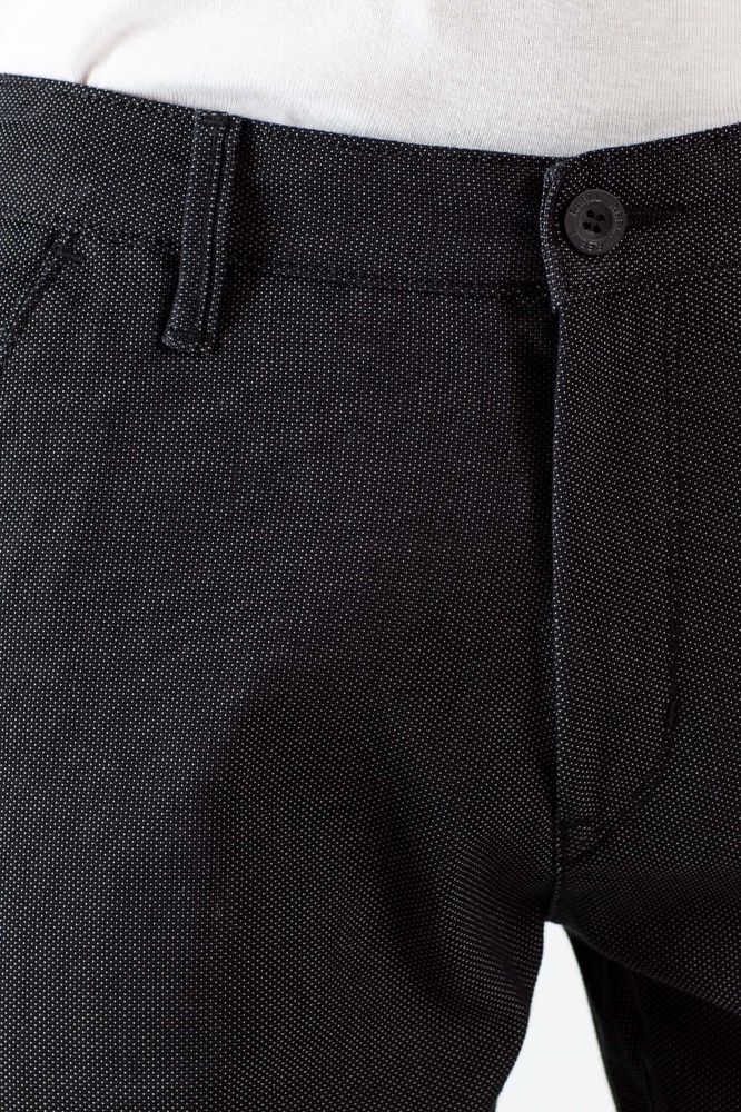 ReellChinohoseSuperiorFlexChino1110-006-02-067SuperiorBlack-W28-L30