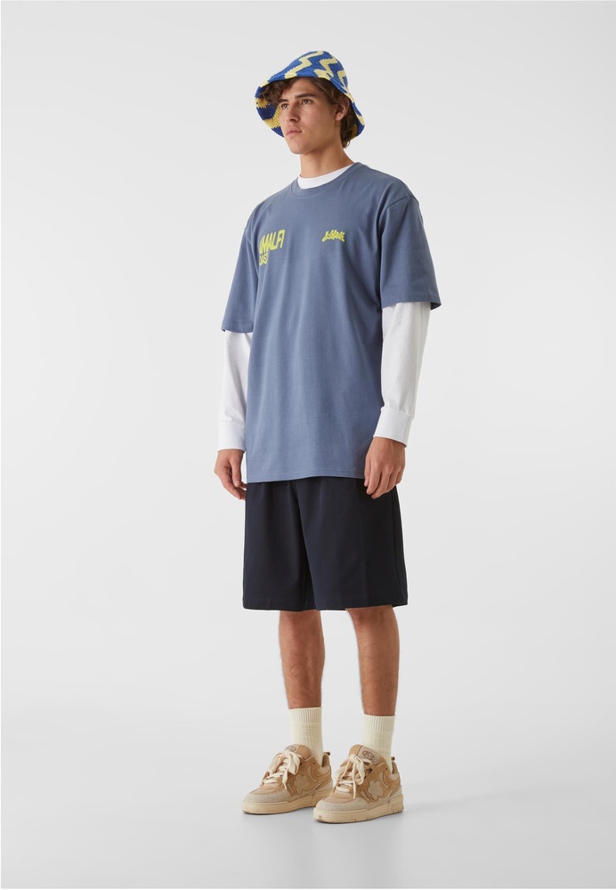 LostYouthT-ShirtTeeSunsetFiltersLY283