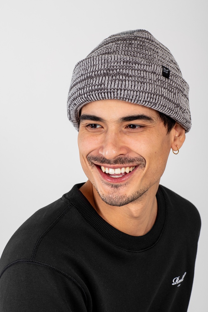 ReellMtzePolarBeanie1404-004-04-019Cloud