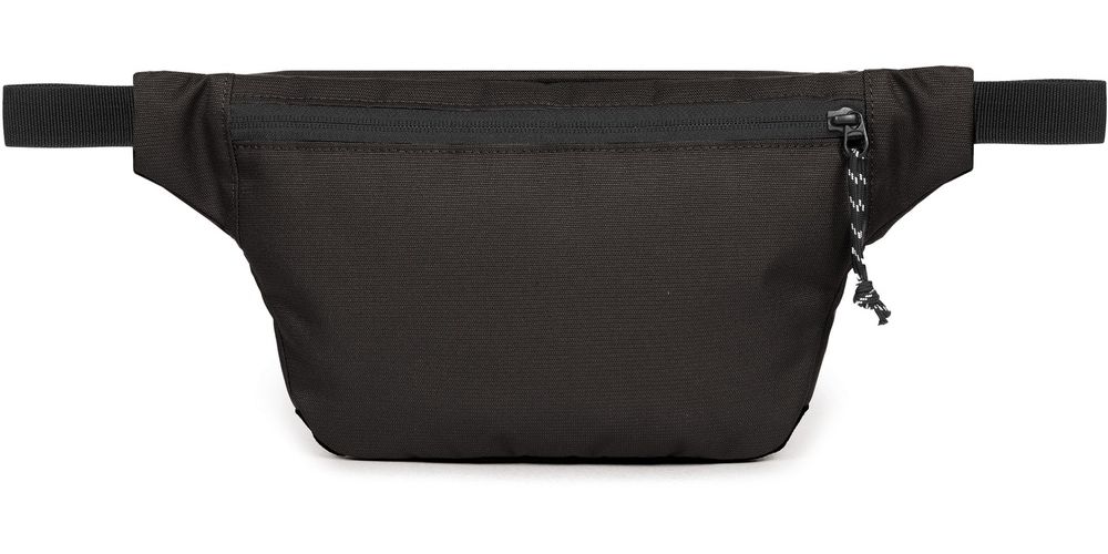EastpakMiniBagEK0A5BL2CrossbodyPro