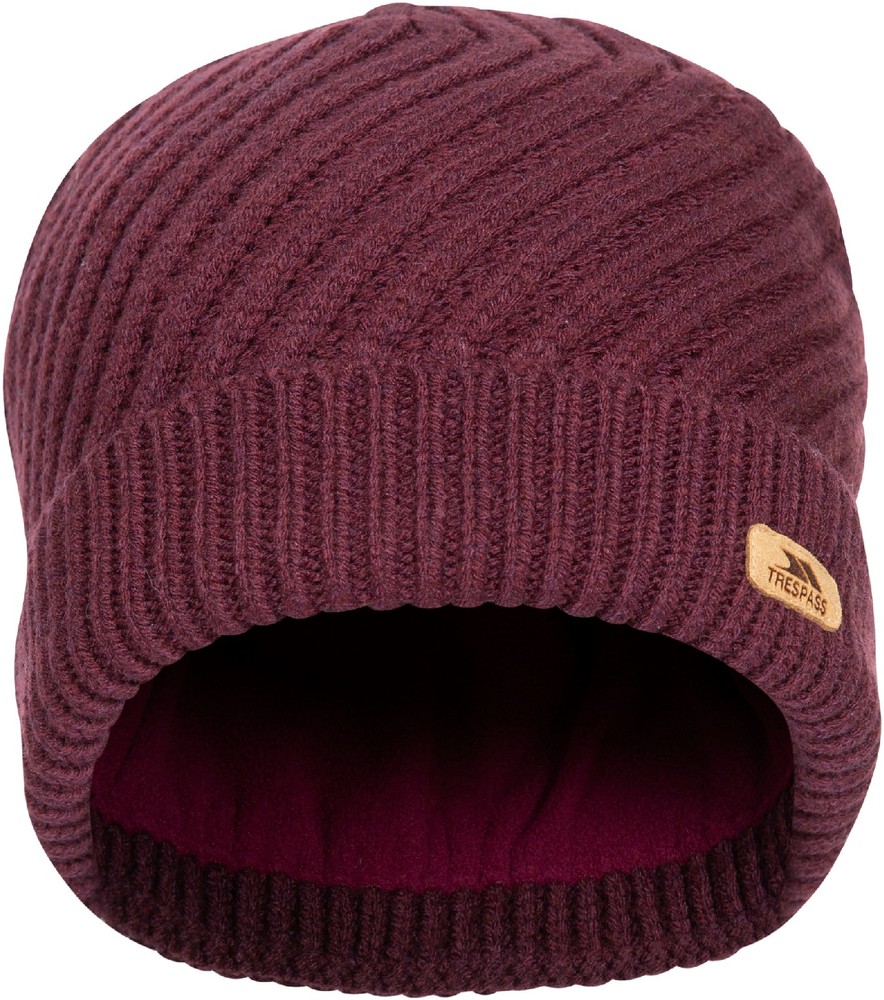 TrespassDamenHutTwisted-FemaleHatFig