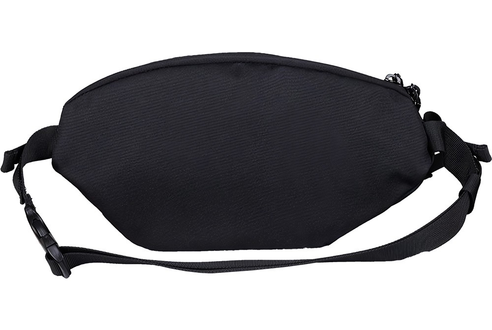 DoughnutTascheSeattleHipBagD210