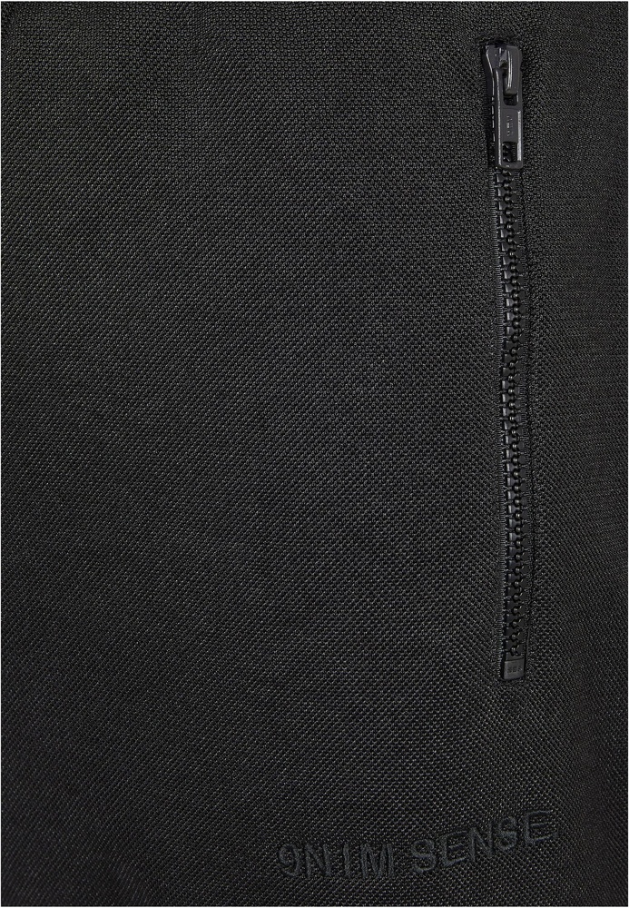 9N1MSENSEPriveTrackSuitPantsSENSE066