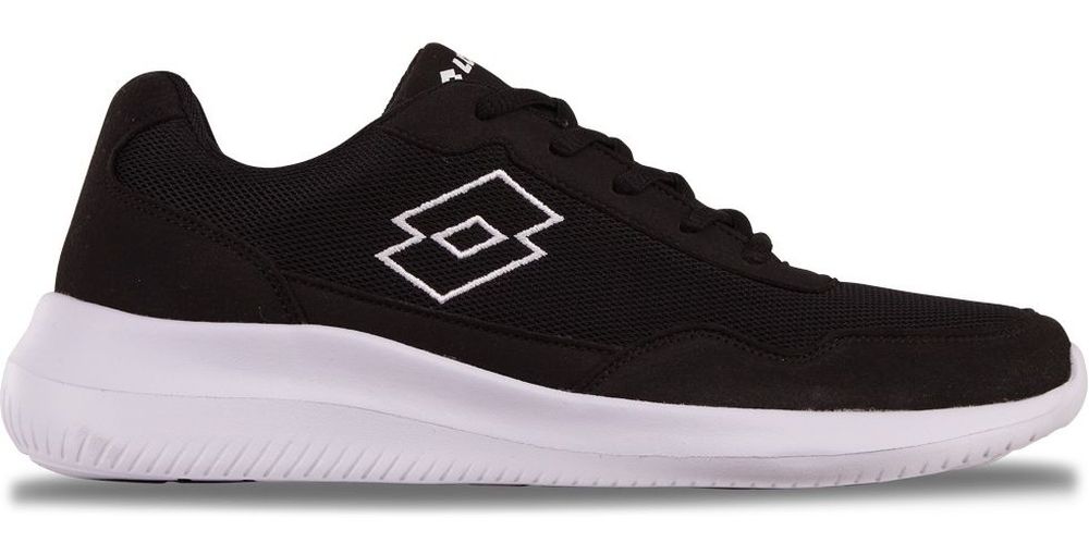 LottoSneakerConnect2400000U