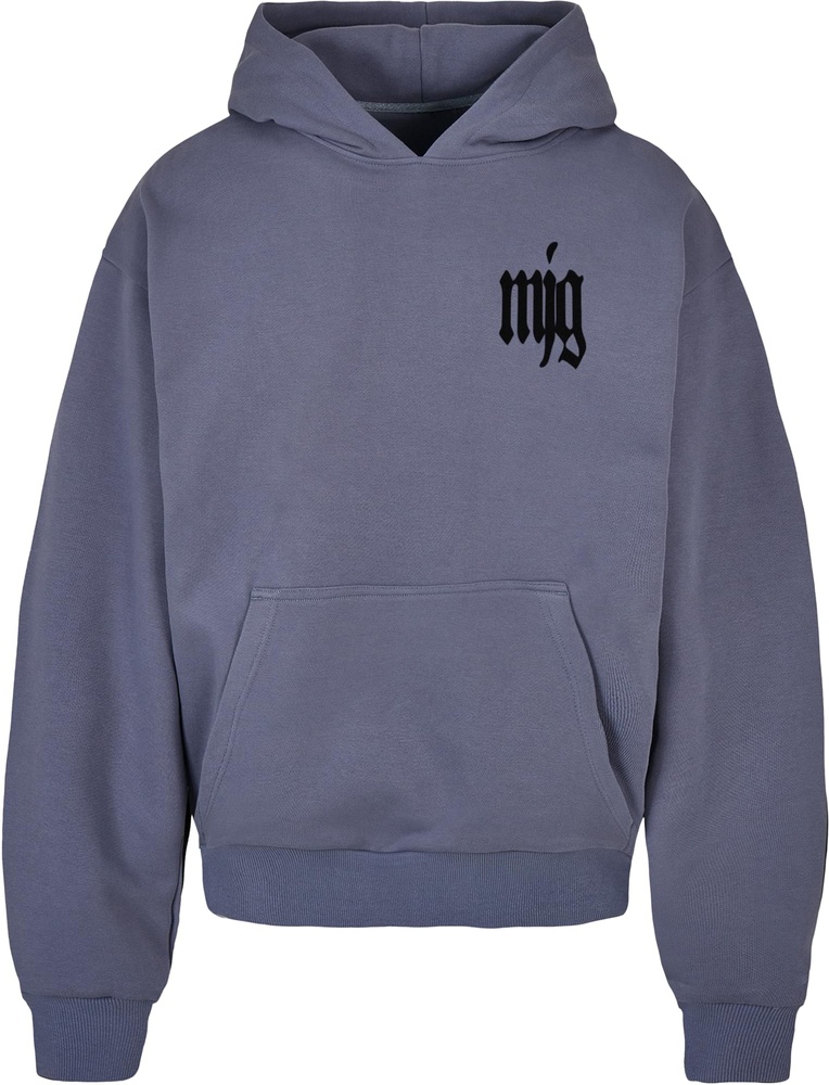 MJGONZALESMJGHeavyOversizedHoodyTransformationMJG11971