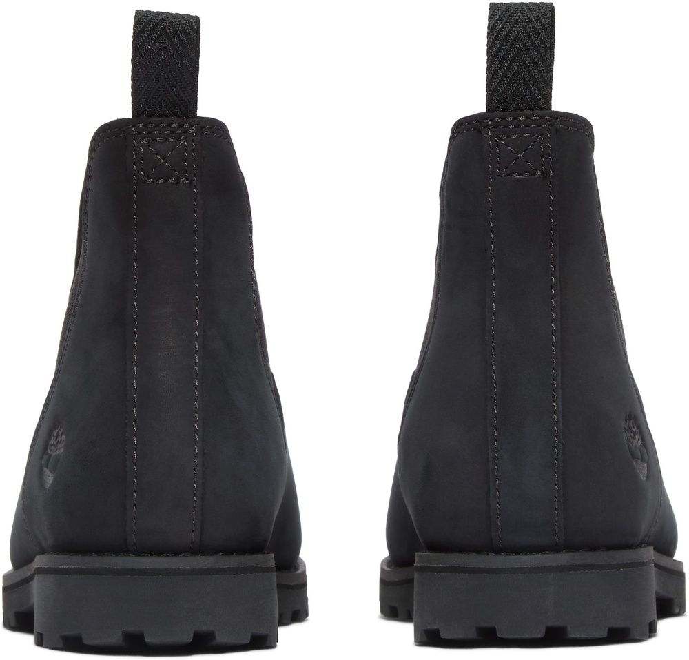 TimberlandKinderMidChelseaBoot0A2HJetBlack-33