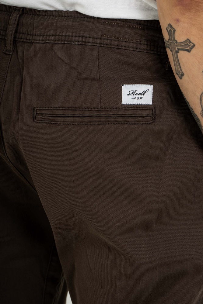 ReellStoffhoseReflexEvo1126-001-02-001ClayBrown-XS