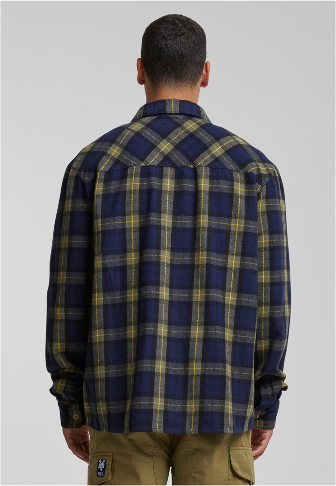 ZooYorkHemdIconicShirt60230001