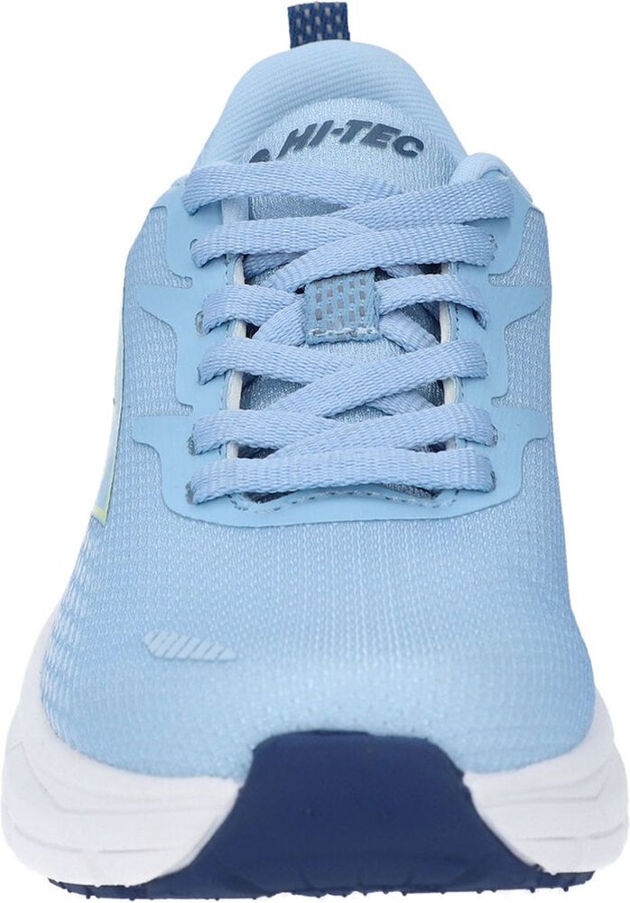 Hi-TecDamenSneakerPromenadeWomensAngelFallsCountryAirDarkBlue-37