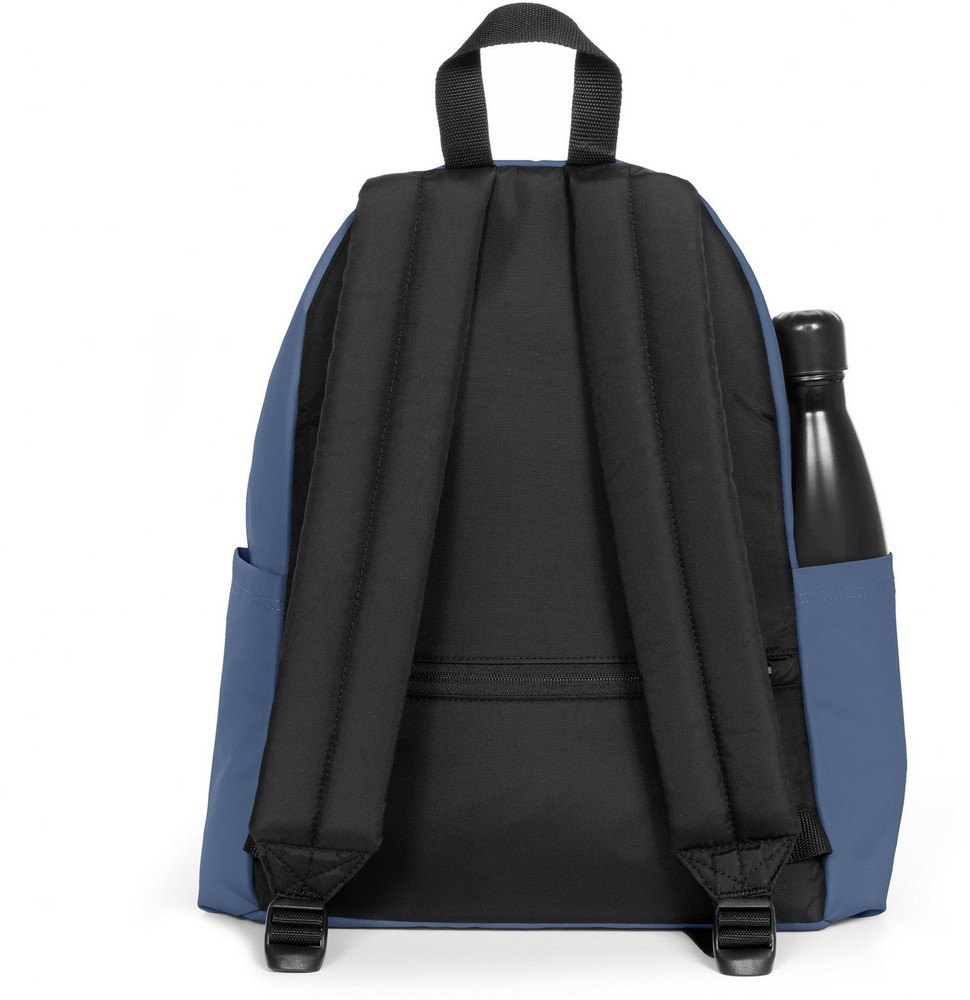 EastpakRucksackEK0A5BG4DayPakRPowderPilot-24Liter