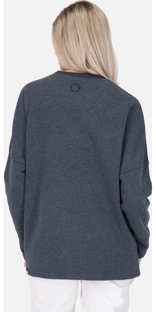 AlifeKickinDamenSweatshirtRundhalsDeniseAKA32254-2302