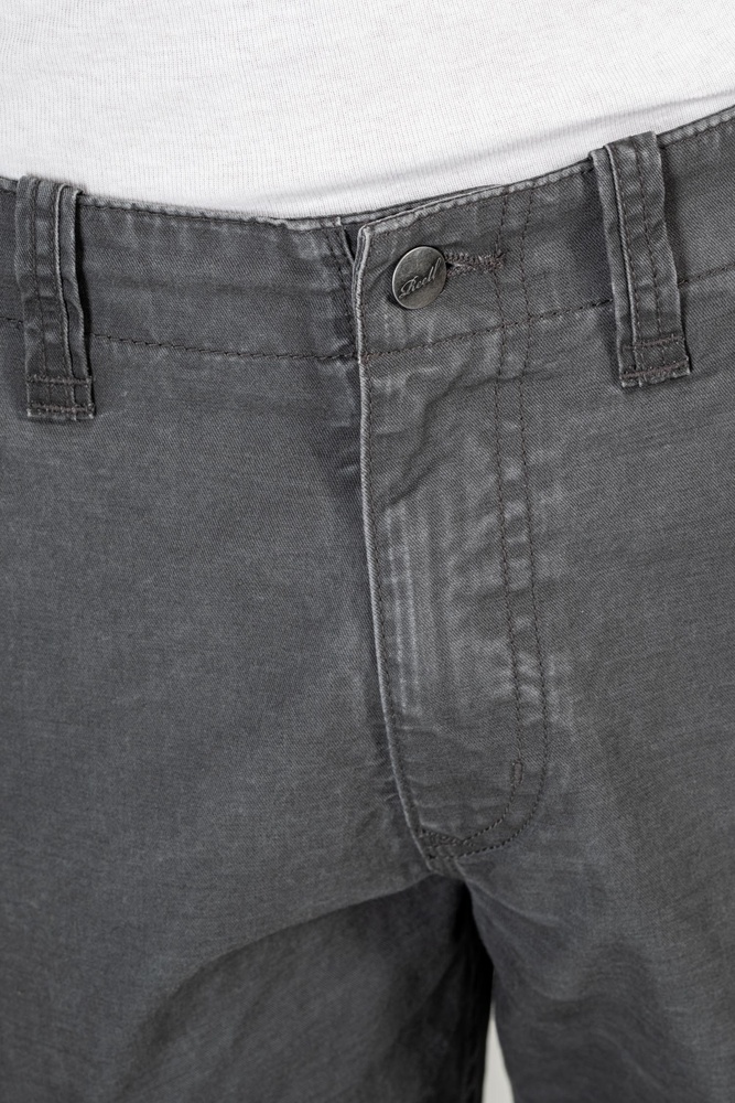 ReellCargohoseFlexCargoLc1109-008-01-001VulcanGreyUsed-W26-L30