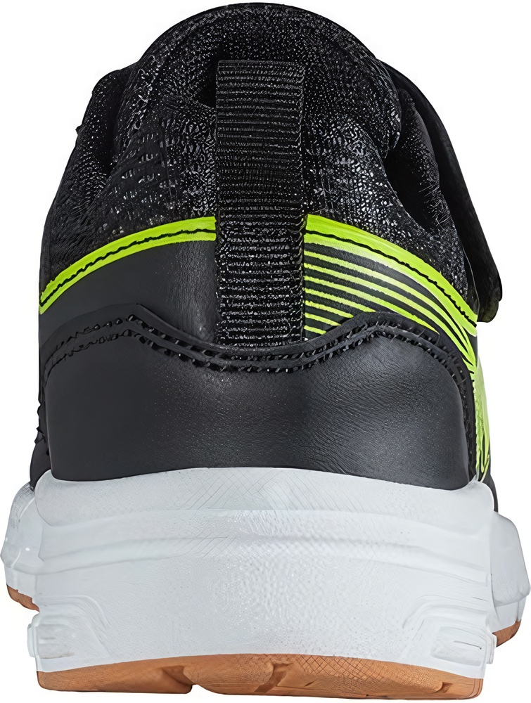 LottoKinderHallenschuheBuzzy2601270KBlackLime-25