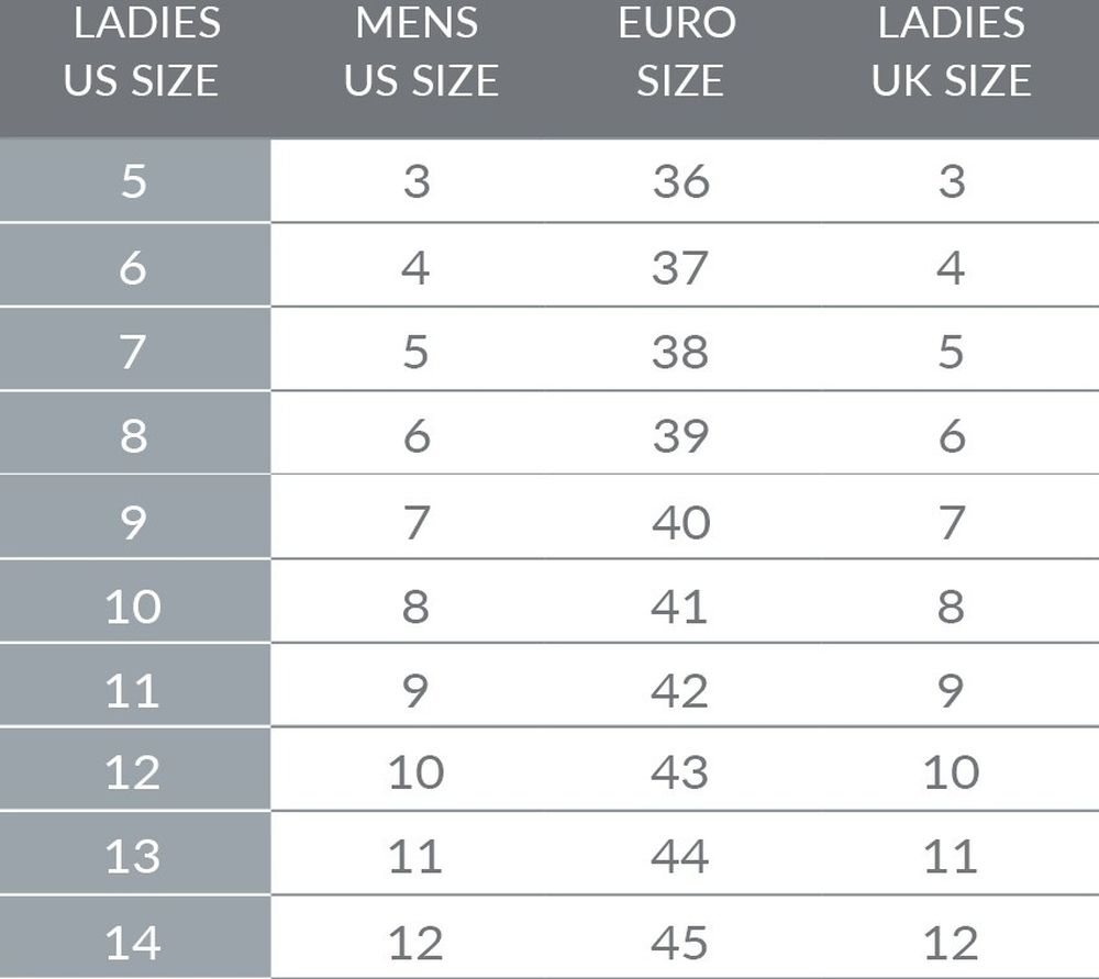 HolsterSandalenSundreamerHST279