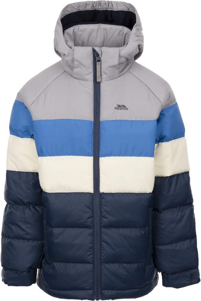 TrespassKinderWinterjackeCalmereCasualJacketNavy-1112