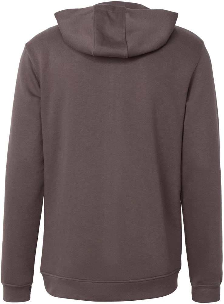 UrbanClassicsBasicEssentialHoodyTB7281Magnet-3XL