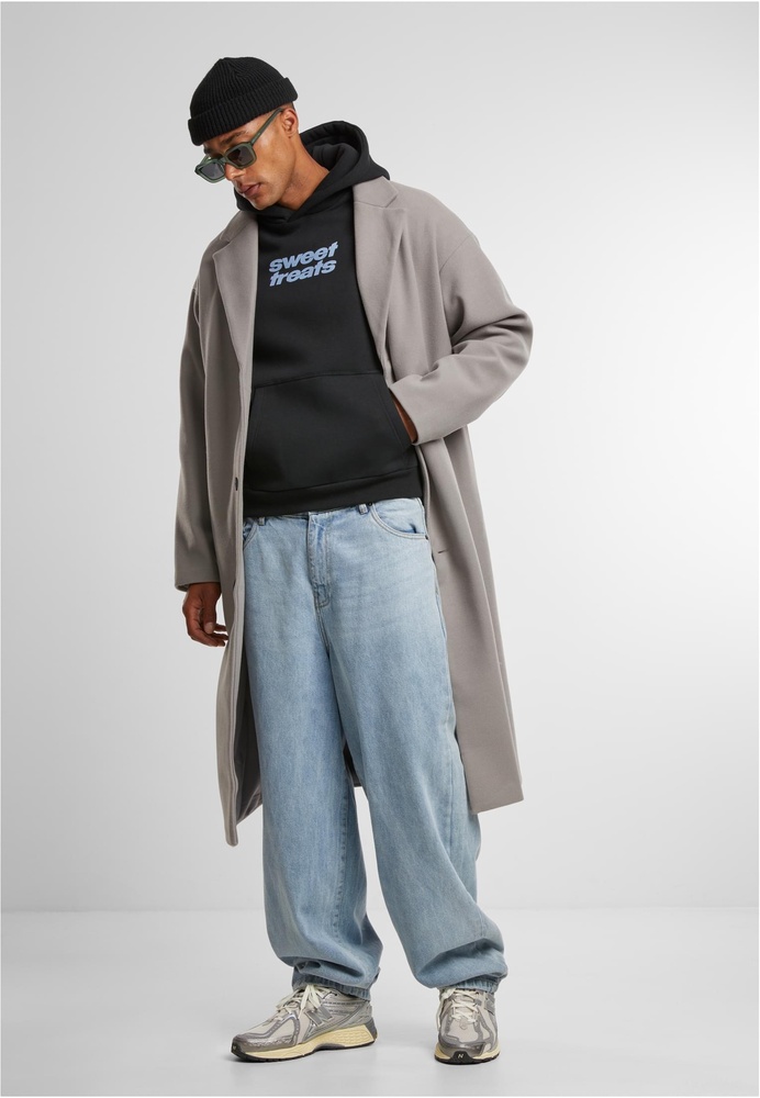 MTUpscaleSweetTreatsFluffyHoodyMT3421