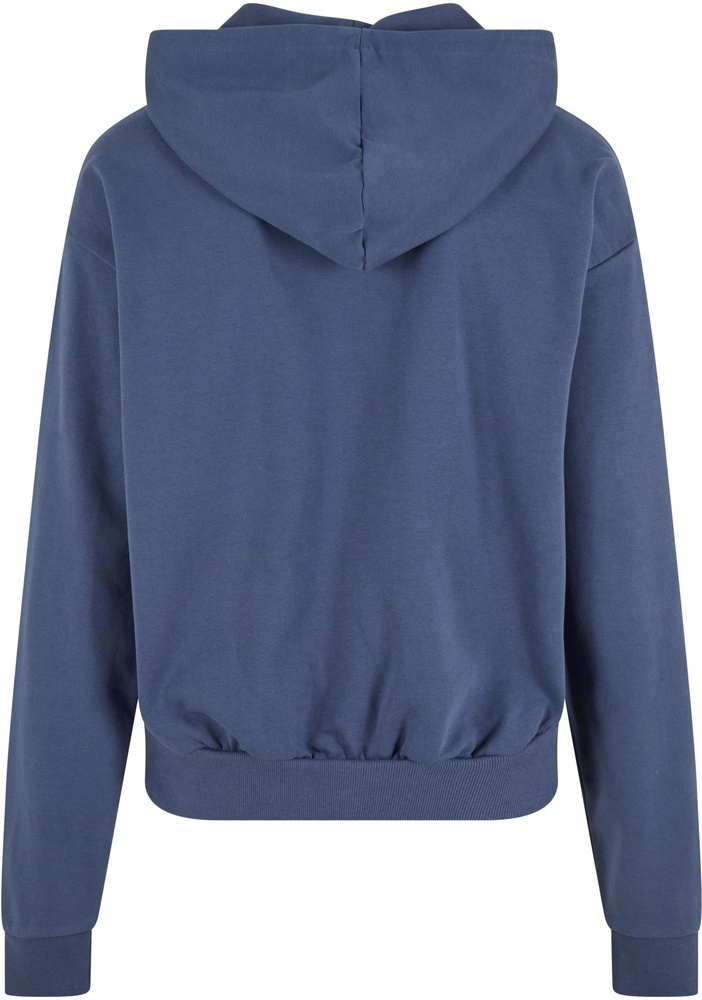 MJGONZALESMetamorphoseV3HeavyOversizedHoodyMJG11609