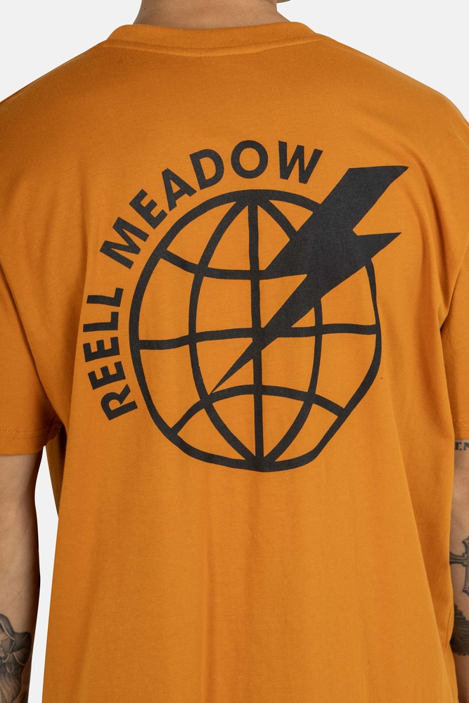 ReellMeadowLogoT-Shirt1301-114