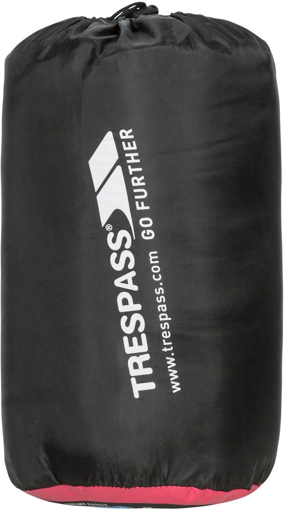 TrespassTascheEnvelop-SleepingBag